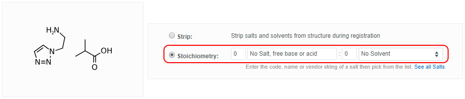 Mixture_stoich_use.png