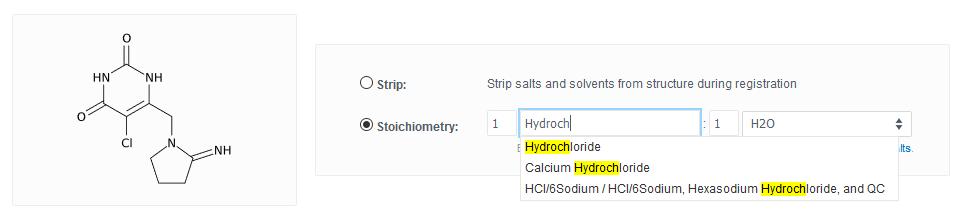 Salt_by_Stoich2.png