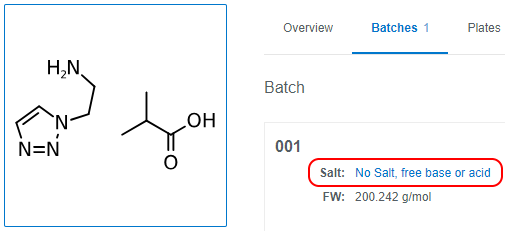 Mixture_stoich_result_use.png