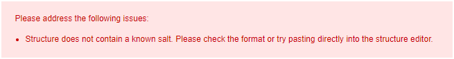 salt_not_found.png