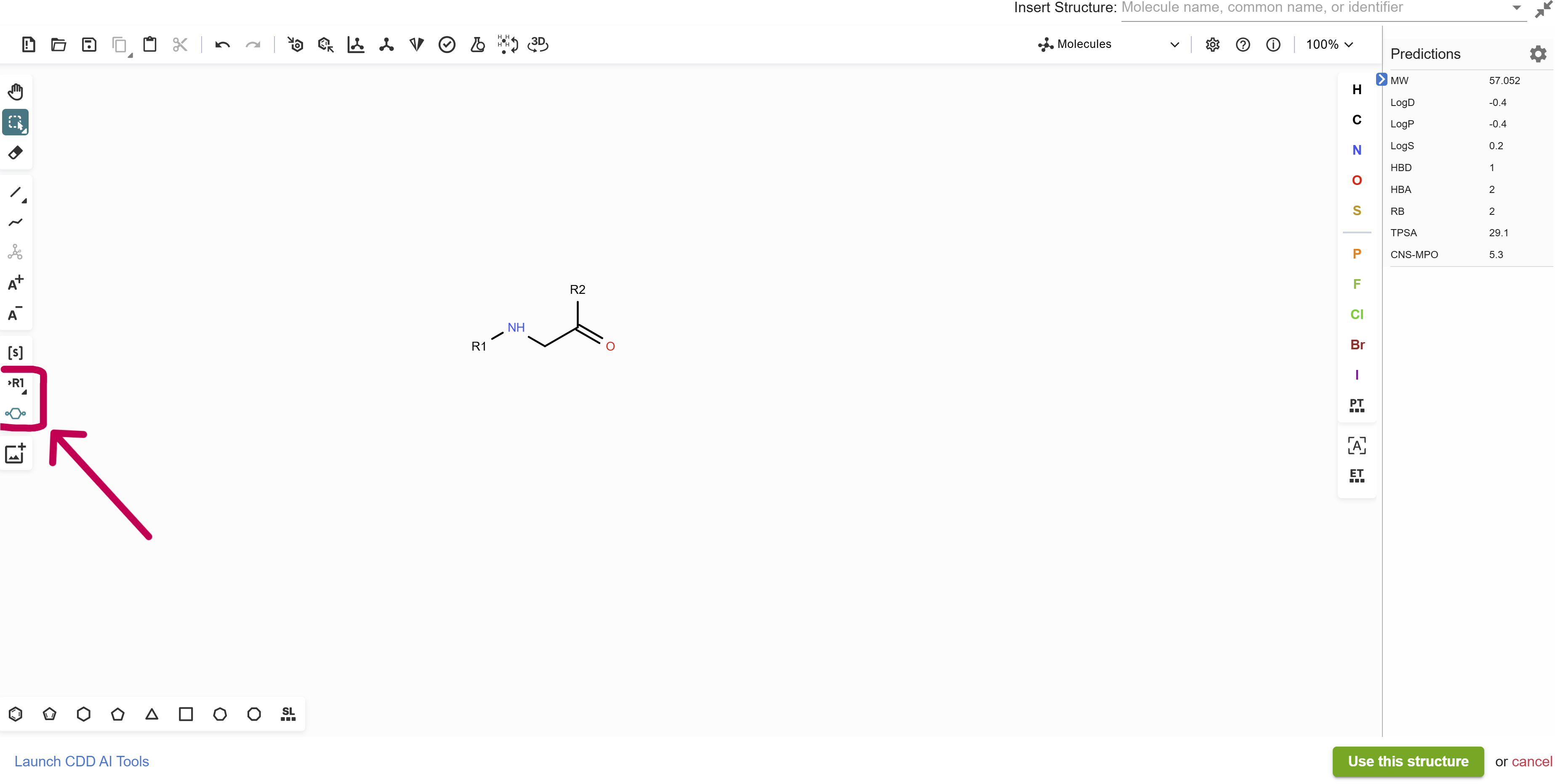 Attachment then monomer.png