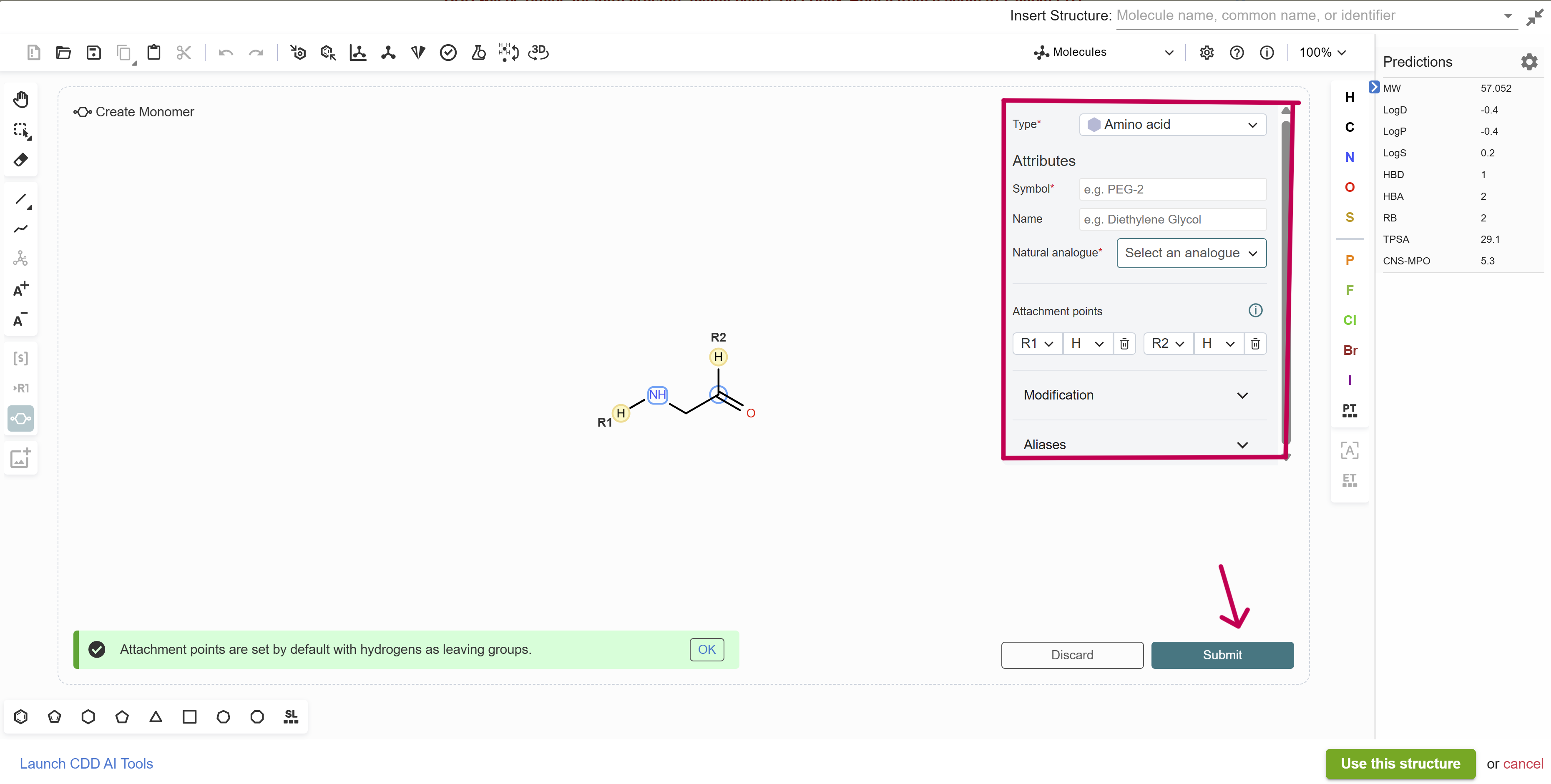 Monomer Attributes.png