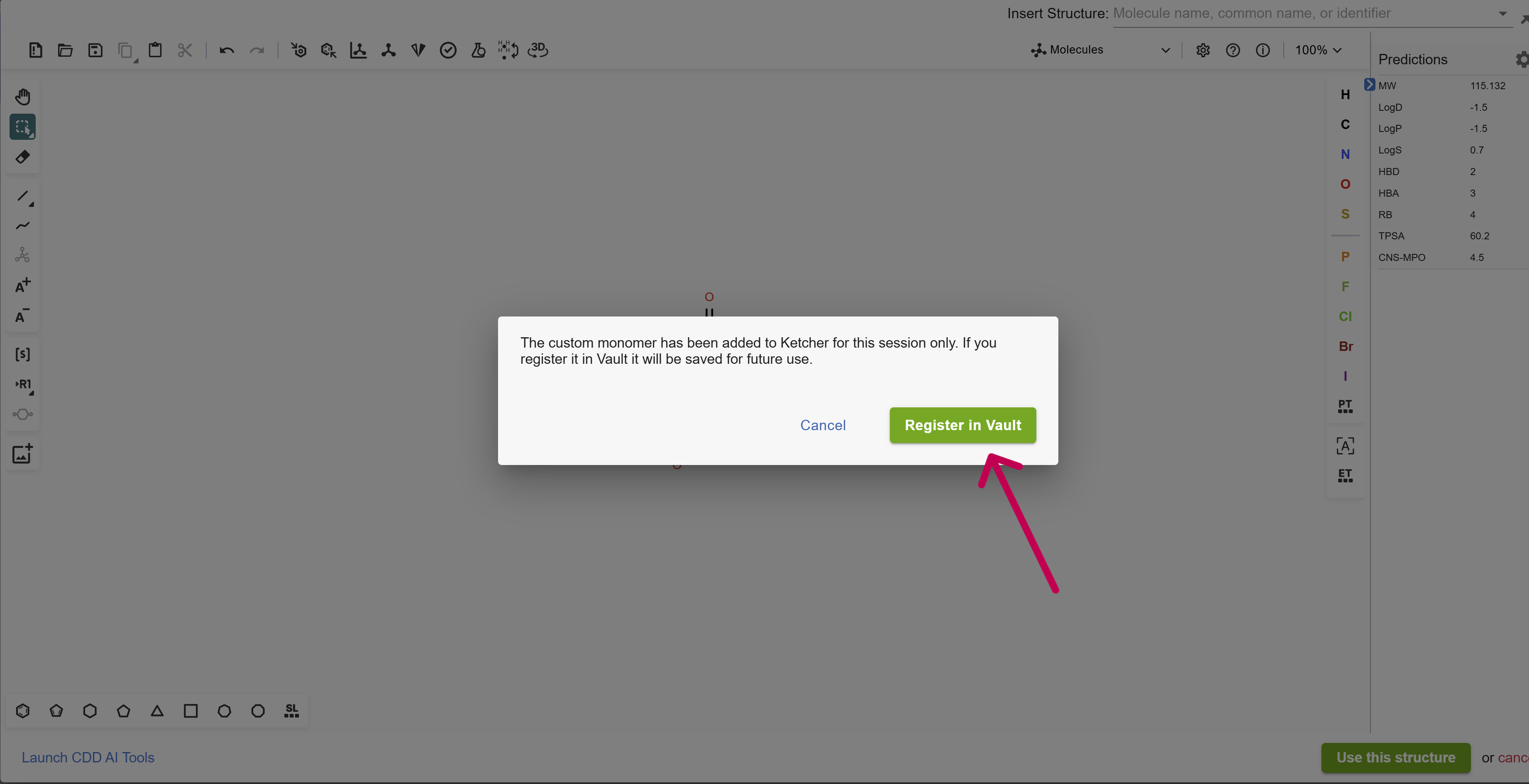 Register monomer via Ketcher's create monomer button.png
