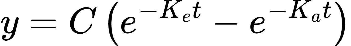 lagrida_latex_editor.png
