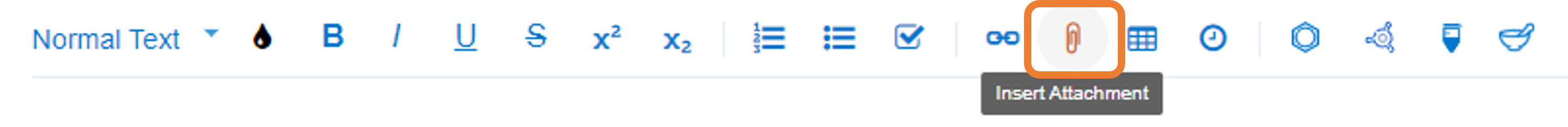 ELN_insert_attachment.png