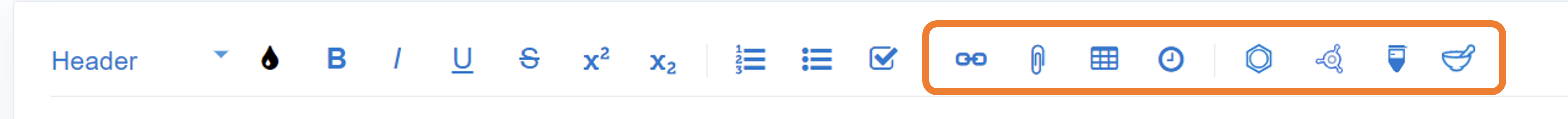 right_of_menu_bar.png