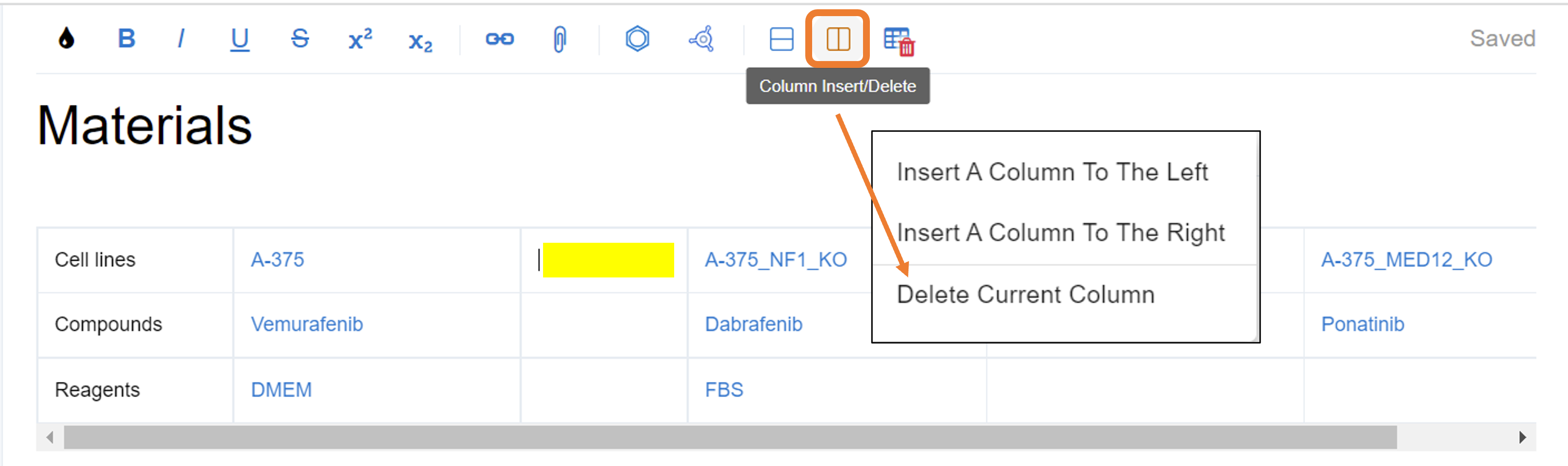 configure_ELN_delete_table_column.png