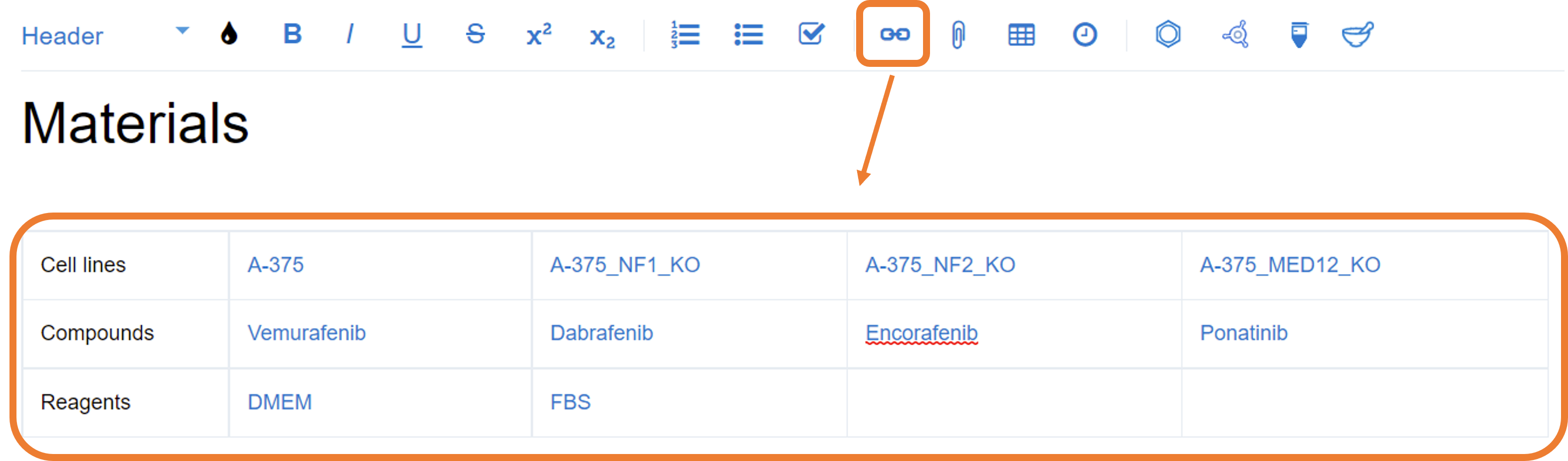 configure_ELN_Materials_table.png