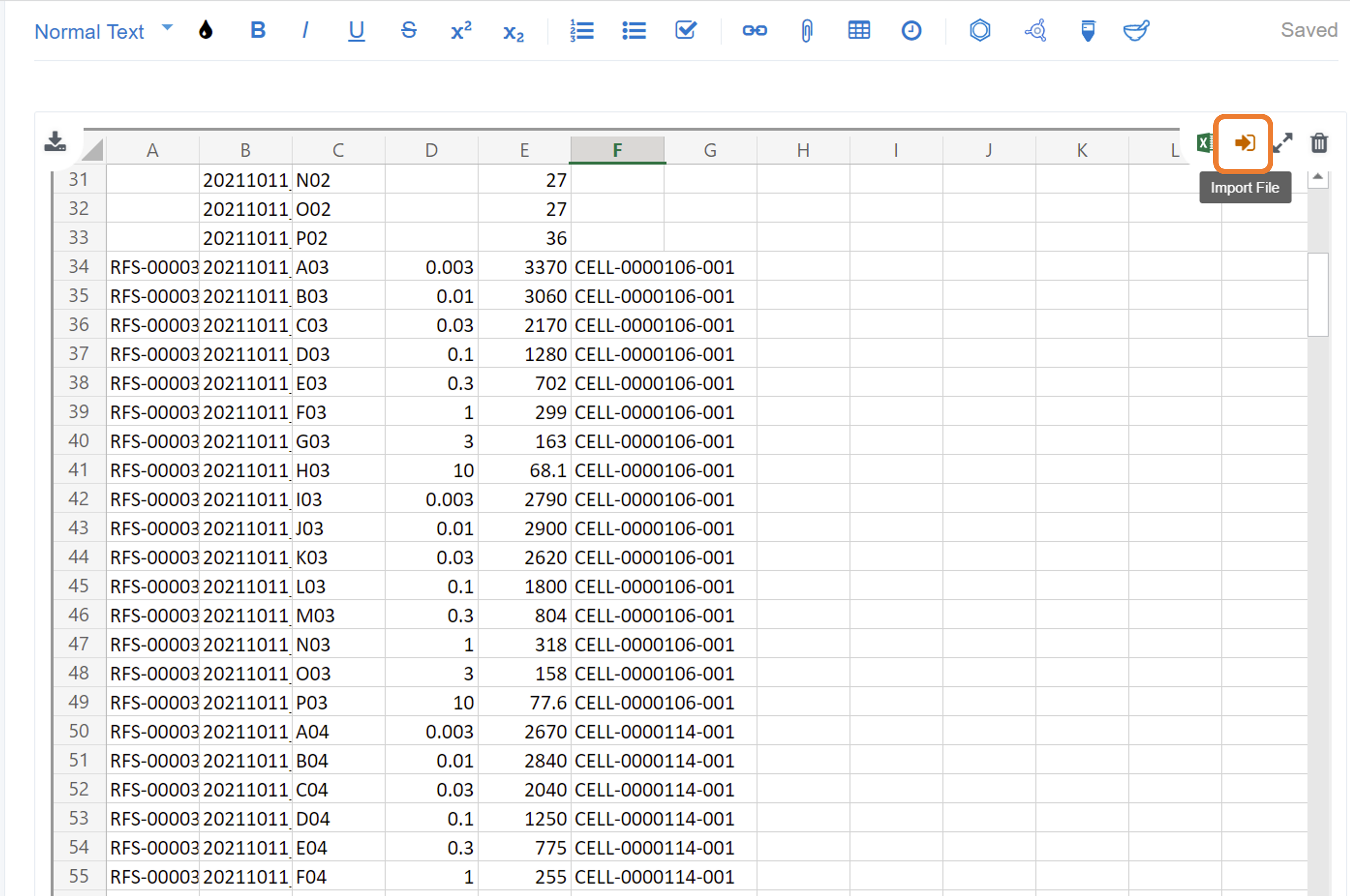 ELN_protocol_data_reg.png