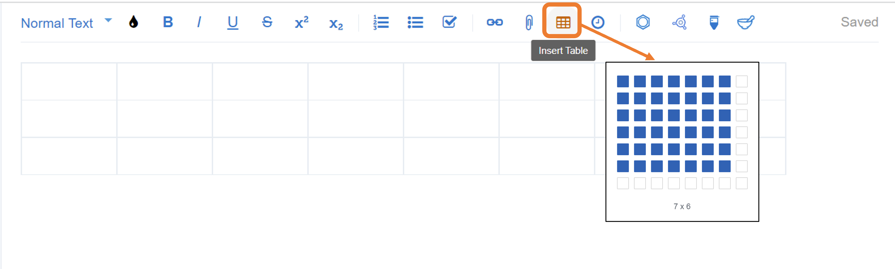 configure_ELN_insert_table.png