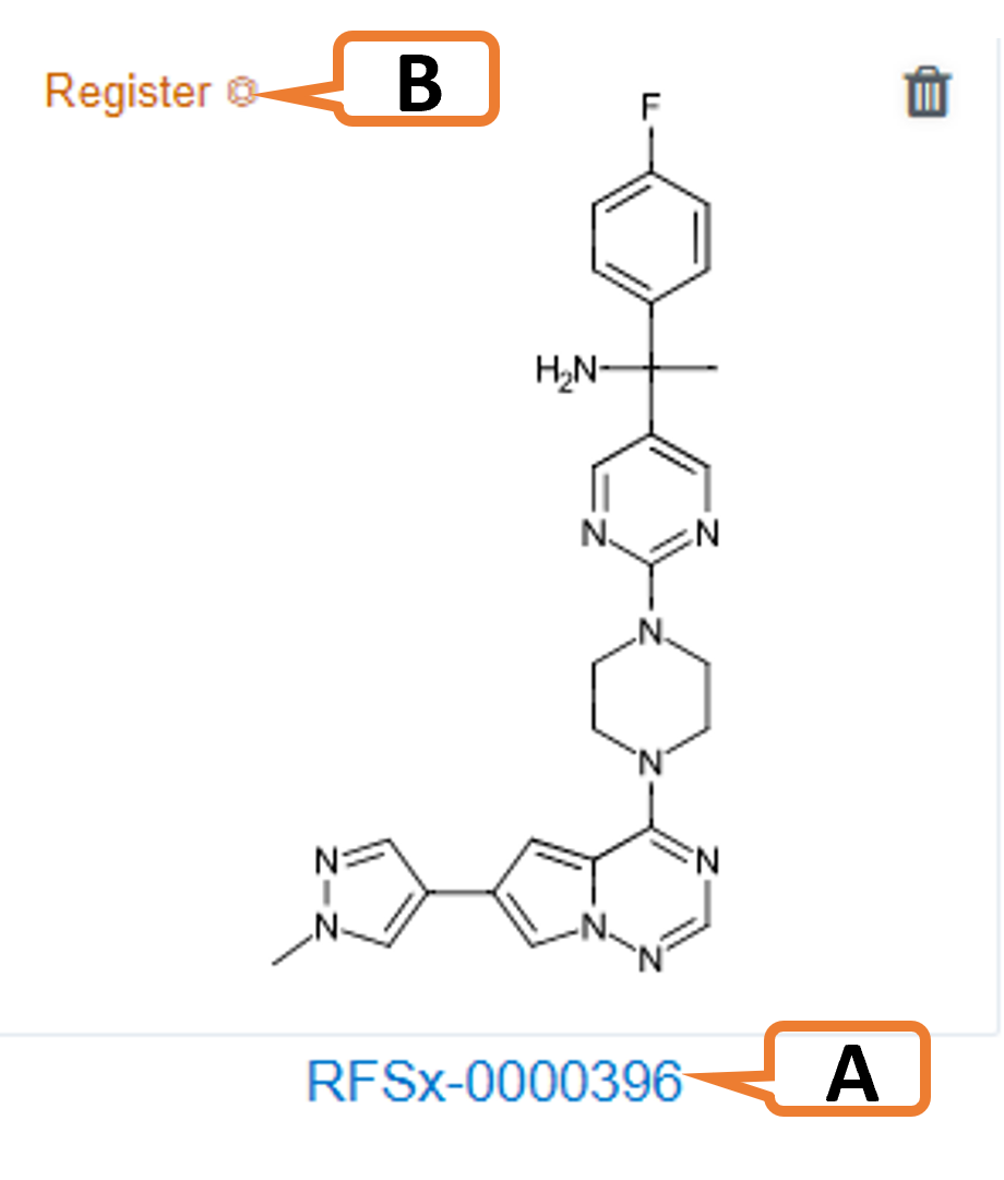 ELN_structure_recognized.png