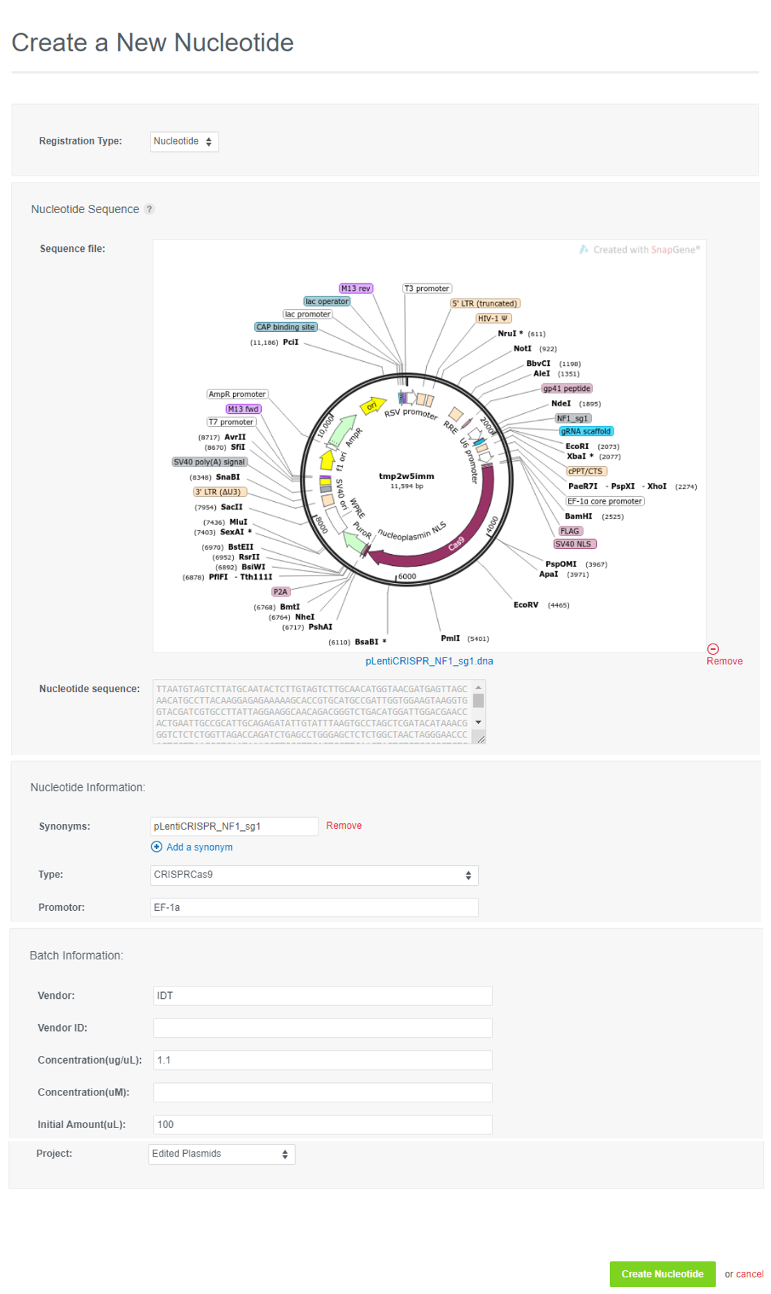 Create_New_nucleotide_ELN.png