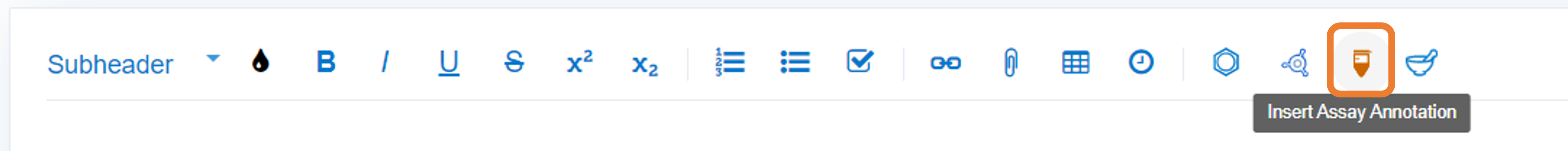Assay_annotation_toolbar.png