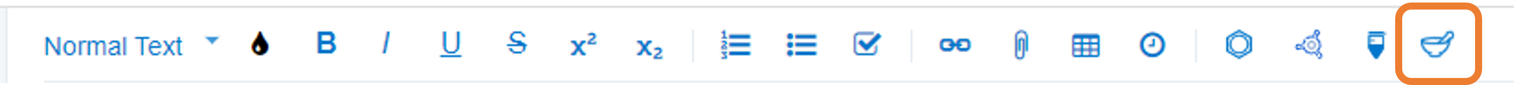 ELN_insert_mixture.png