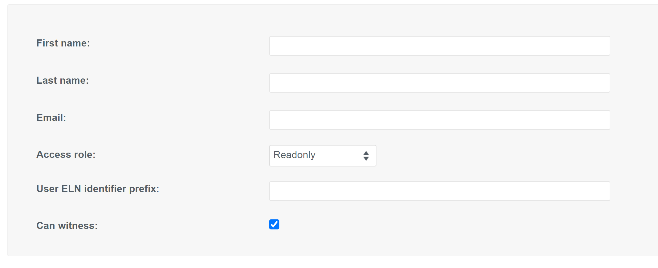 add_user.png
