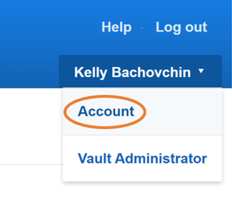 account.png