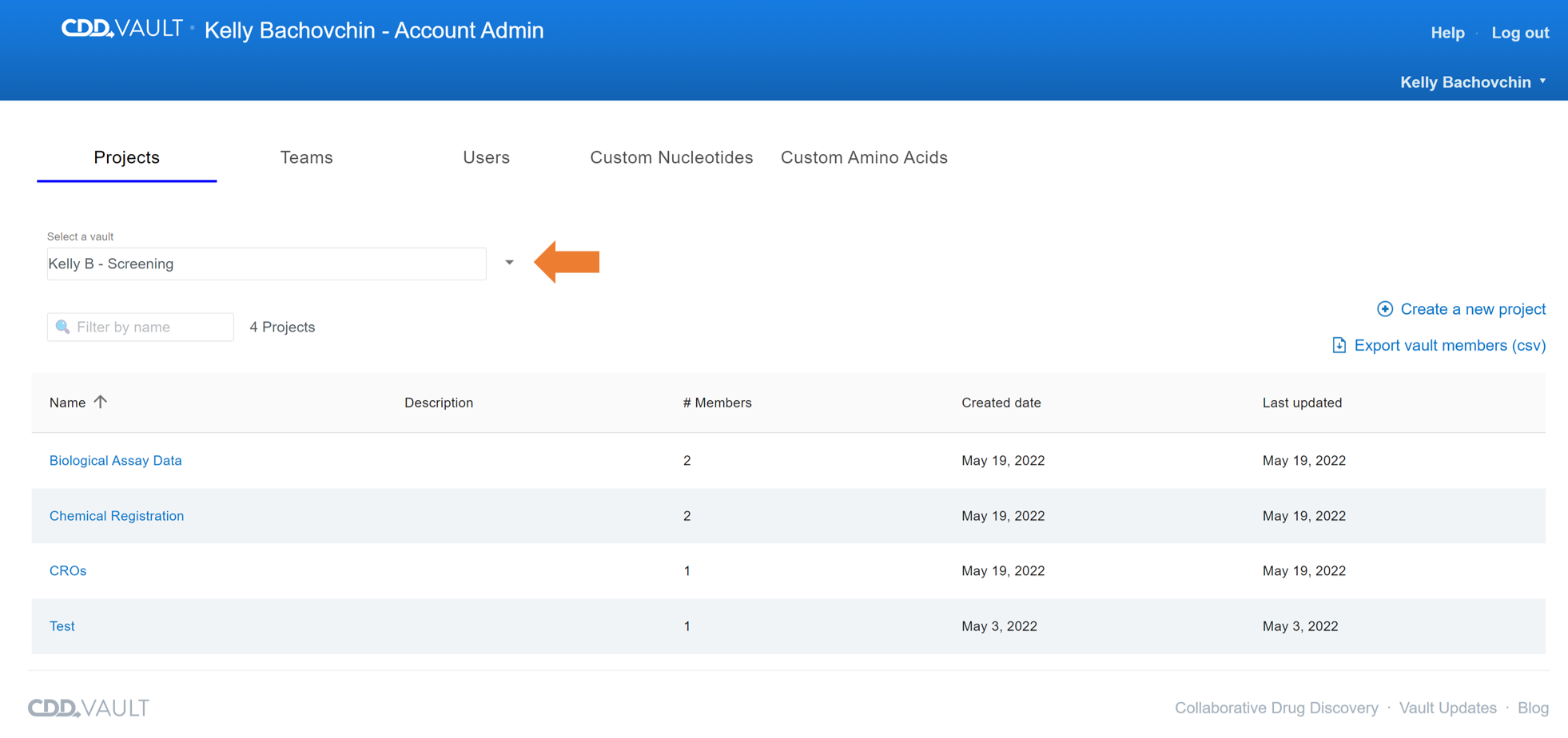 account_interface.png